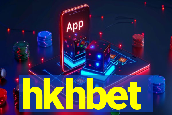 hkhbet