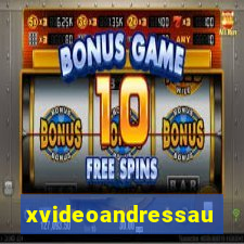 xvideoandressaurach