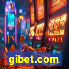 gibet.com