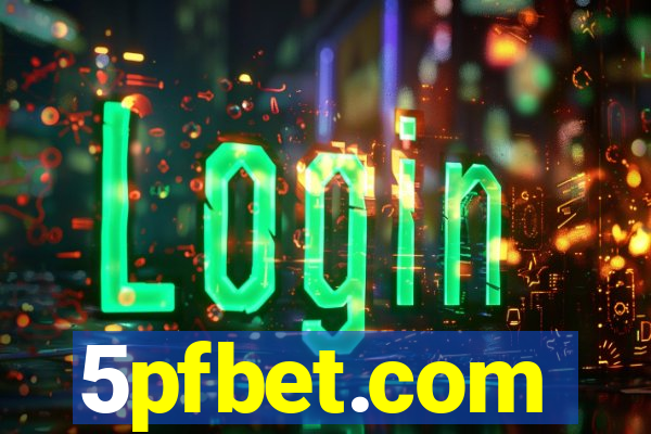 5pfbet.com