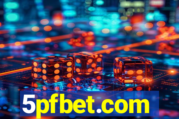 5pfbet.com