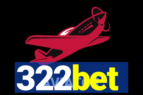 322bet