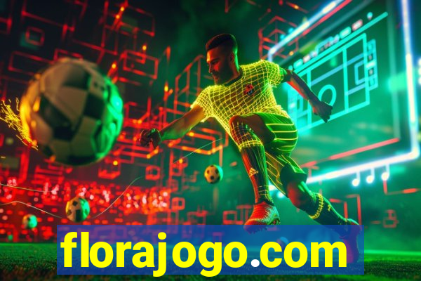 florajogo.com