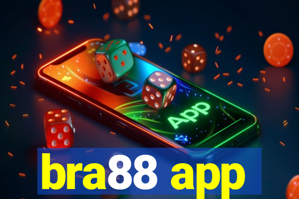 bra88 app