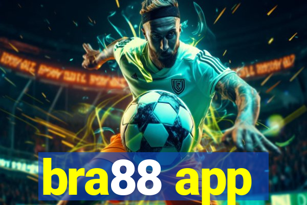 bra88 app