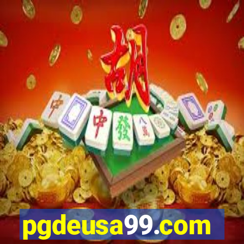 pgdeusa99.com