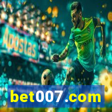 bet007.com