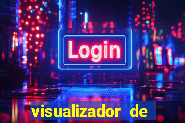 visualizador de fotos windows 10