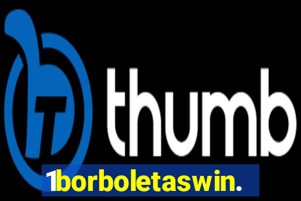 1borboletaswin.com