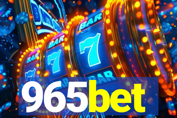 965bet