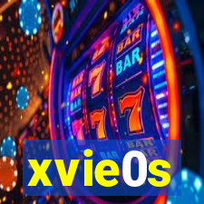 xvie0s