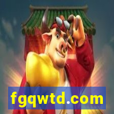 fgqwtd.com