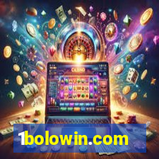 1bolowin.com