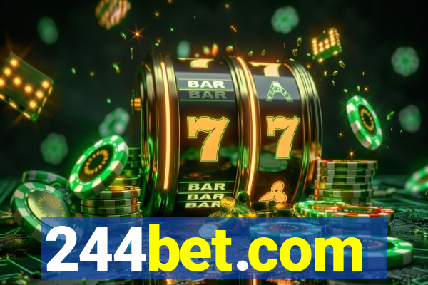 244bet.com