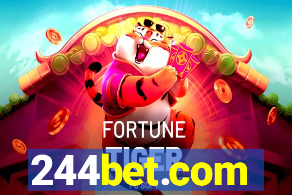 244bet.com