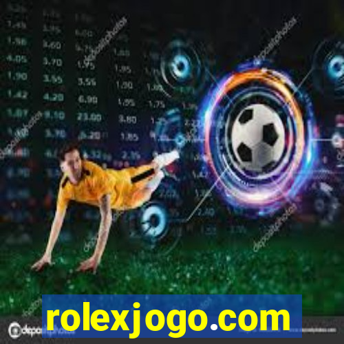 rolexjogo.com