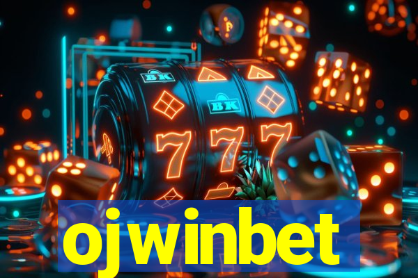 ojwinbet