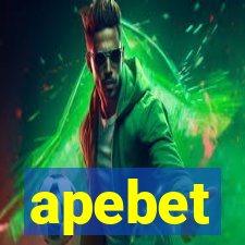 apebet