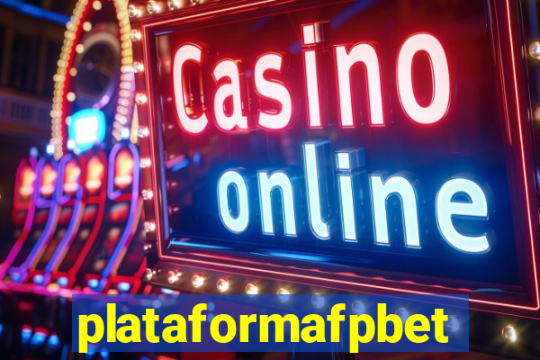 plataformafpbet