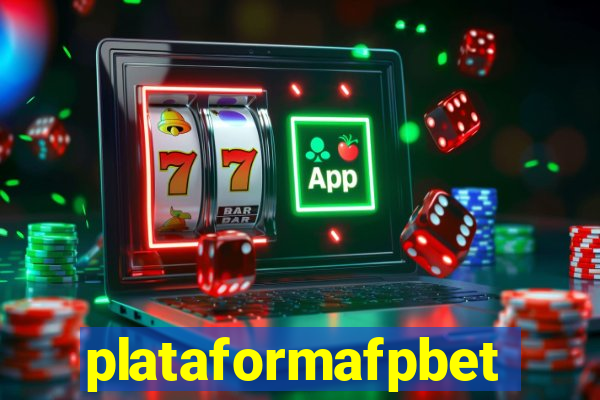 plataformafpbet