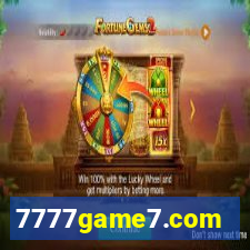 7777game7.com