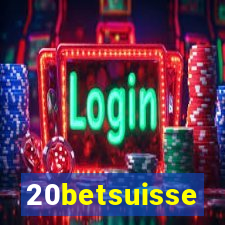 20betsuisse