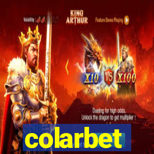 colarbet