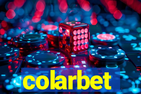 colarbet