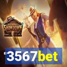 3567bet