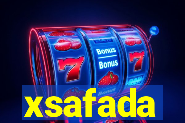 xsafada