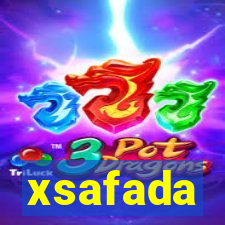 xsafada