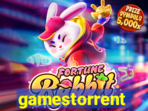 gamestorrent