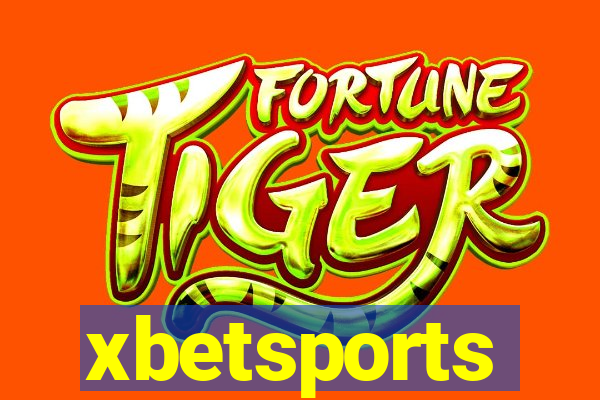 xbetsports