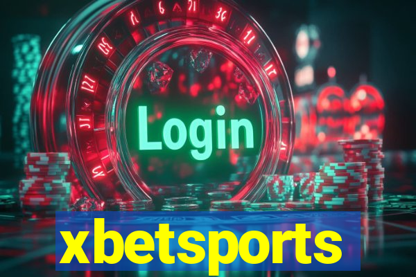 xbetsports