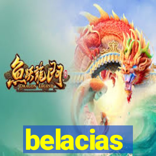 belacias