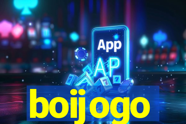 boijogo