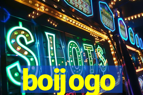 boijogo