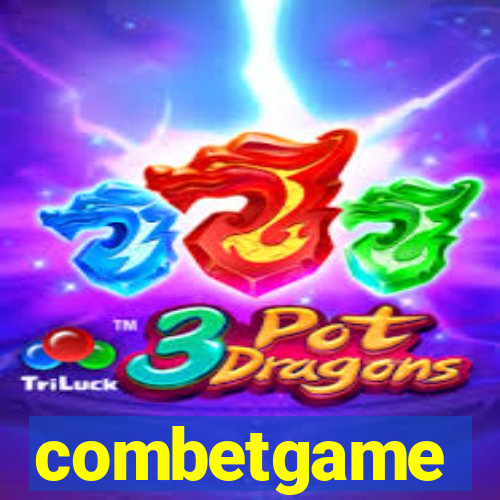 combetgame