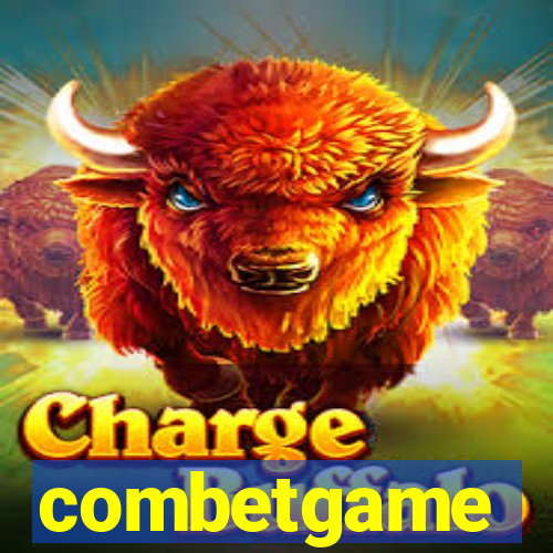 combetgame