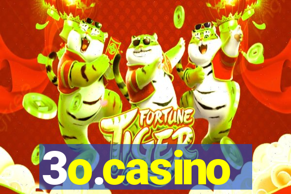 3o.casino