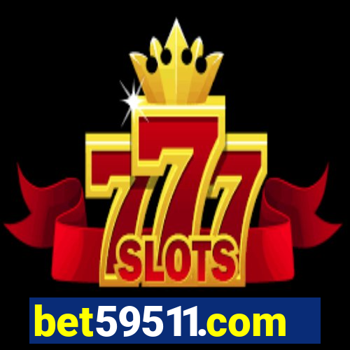 bet59511.com