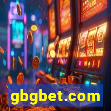 gbgbet.com