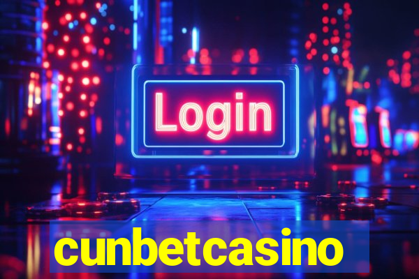 cunbetcasino