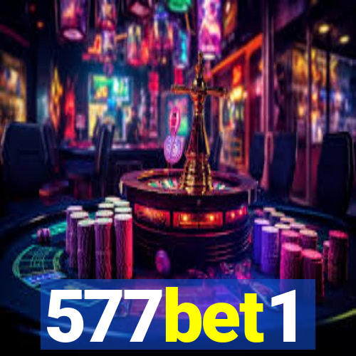 577bet1