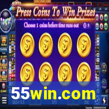 55win.com