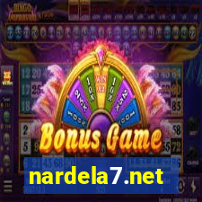 nardela7.net