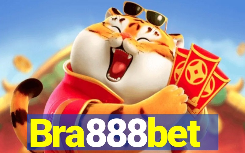 Bra888bet