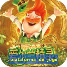 plataforma de jogo da virgínia fonseca