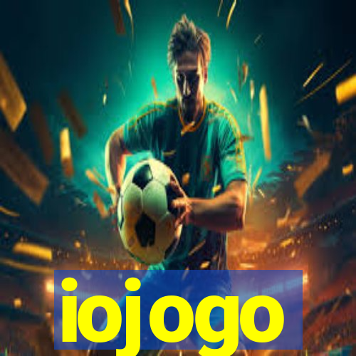 iojogo