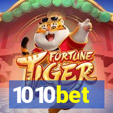 1010bet